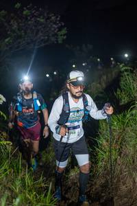 BIB: 726
                            <button type="button" onclick="openModal(19255190)" class="btn btn-primary btn-sm float-right btn-popup" data-toggle="modal" data-target=".modal-high-quality">
                        <i class="fas fa-shopping-cart"></i> Add to Cart
                    </button>
                                            <button type="button" onclick="isThisMe(19255190, true)" class="btn btn-success btn-sm float-right btn-popup btn-isme hidden" data-toggle="tooltip" data-placement="bottom" title="นี่คือรูปของคุณใช่ไหม คลิกที่นี่เพื่อเอาเข้าอัลบั้ม">
                        <i class="fas fa-plus"></i> Add to album
                    </button>
                    <button type="button" onclick="isThisMe(19255190, false)" class="btn btn-warning btn-sm float-right btn-popup btn-isnotme hidden">
                        <i class="fas fa-ban"></i> Remove from album
                    </button>